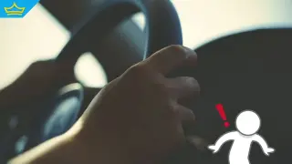 Полицията задържа млад шофьор с коктейл от наркотици в кръвта