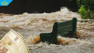 Отпускат допълнителни средства за пострадалите от бедствието в Кърджалийско (видео)