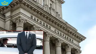 Депутатите се скараха кого да охранява НСО