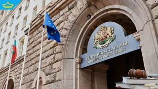 Надпреварата за европрокурор: Приключи изслушването на кандидатите (видео)