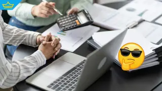 От НАП разясниха как се плащат данъците след въвеждането на еврото