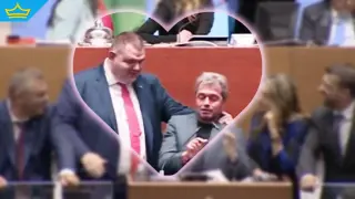 BIRD.bg показа поредната връзка между Пеевски и "Има такъв народ"