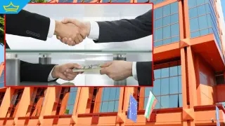 Корупция в България няма... ако съдим по сигналите за такава