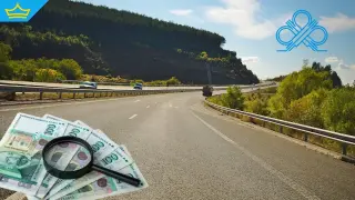 Пътните проекти на АПИ буксуват въпреки финансирането за милиарди