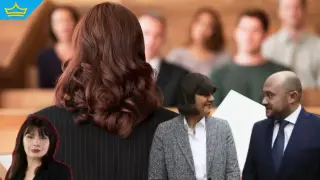 Кой ще наследи Теодора Георгиева: ясни са номинациите за европрокурор