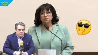 Стана ясно с колко ще се увеличат заплатите в бюджетния сектор от 2026 г. (видео)