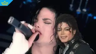 Нов обрат в битката за наследството на Майкъл Джаксън