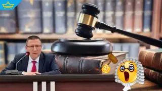 Пореден съд не признава Борислав Сарафов за обвинител №1