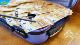 Пътната агенция тихомълком е подписала нов договор за тол системата за 153 млн. лв.