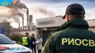 Спират производствена линия на голямо предприятие във Велико Търново