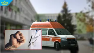Празнична агресия във Върбовка: Пияни „пациенти“ пребиха фелдшер на Банго Васил (видео)