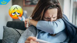 Обявиха грипна епидемия в област Добрич, мерките влизат в сила от 19 януари