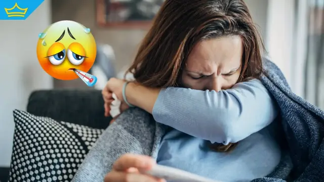 Обявиха грипна епидемия в област Добрич, мерките влизат в сила от 19 януари