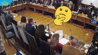 Пропукване сред управляващите: няма пари и консенсус за изборните скенери