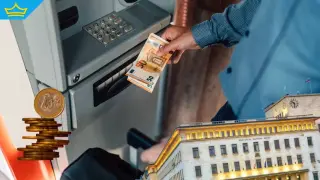 Над 4,3 млрд. евро вече са в обращение