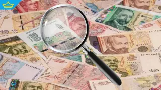 Обявиха прогнозната цена на колекционерския лев (видео)