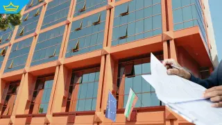 Сметната палата е дала почти двойно повече препоръки към институции през 2025 г.