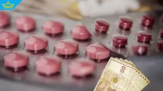 Фармацевти предупреждават: Лекарства без рецепта могат да изчезнат от аптеките заради законодателни промени