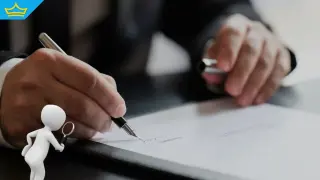 Ето кои са „Думи на годината“ за 2025 г. (видео)