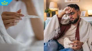 След Варна и Добрич: грипна епидемия и в област Бургас