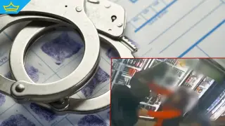 След побой в „Люлин“: Пострадалият се бори за живота си, докато един от нападателите иска да излезе от ареста (видео)