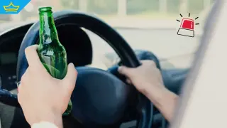 Директорът на Национален парк „Рила“ катастрофира с алкохол и наркотици в кръвта