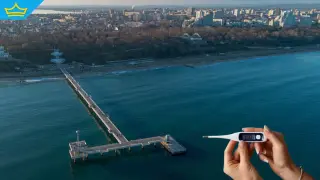 Грипна епидемия и временни противоепидемични мерки влизат в сила в Бургаско