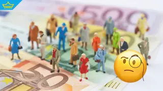 Без приет бюджет, но с нов дълг - държавата изтегли първия си заем за новата година