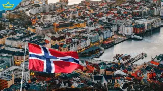 Норвегия предупреждава: при война армията може да използва частно имущество