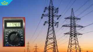 Хронично ниско напрежение оставя домакинства в Ботевградско без нормален ток (видео)