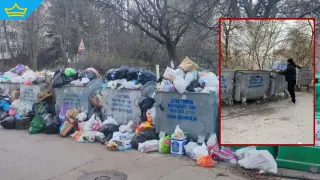 Кметът на район "Изгрев" за кризата със сметта: Проблемите са резултат от умишлен саботаж