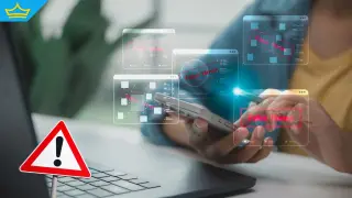 България е на последно място в ЕС по медийна грамотност