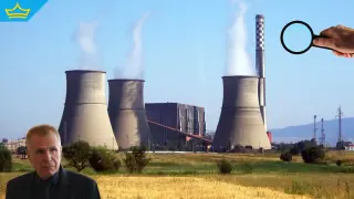 АКФ: Държавата мълчи за проверките на холдинга на Ковачки (видео)