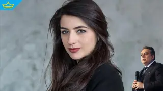 Лена Бориславова няма да бъде кандидат-депутат на ПП–ДБ