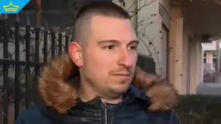 Абсурдът „DrugCheck“: Лекар ти дава успокоително, МВР ти взема книжката (видео)