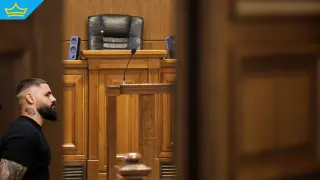 Делото „Дебора“: Според защитата обвинението било „изфабрикувано“