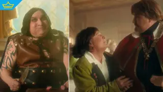 Новият сезон на “Като две капки вода“ идва (видео)