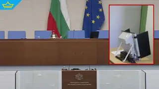 Промените в Изборния кодекс “измъчиха“ депутатите