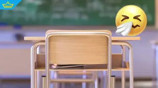 Въпреки грипа: МОН няма да удължава междусрочната ваканция