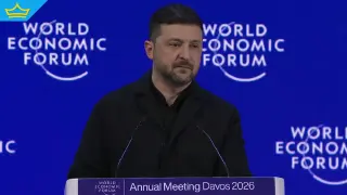 Първата тристранна среща между САЩ, Русия и Украйна ще се проведе в ОАЕ, анонсира Зеленски