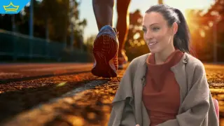 Екипът на Ивет Лалова излезе с позиция за стартираната допинг процедура