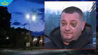 Мъж твърди, че е бил жестоко пребит в дискотека в Троян, записите от камерите липсват (видео)