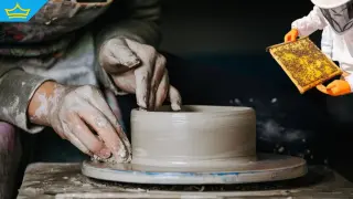 МОН разширява списъка на защитените у нас професии