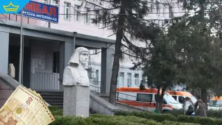 Пернишката болница набира средства за закупуване на апаратура