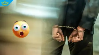 Дни след клетвата – арест: Общински съветник от София е задържан за изнудване