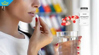 Здравното министерство представи национална програма срещу антимикробната резистентност