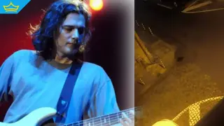 Бормашина в 5 сутринта и стрелба с газов пистолет: Музикантът Васил Гюров от години е в капана на съседски терор (видео)