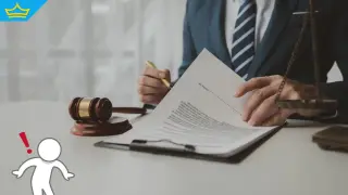 Лични данни на български адвокати се използват за измами в онлайн платформи (видео)