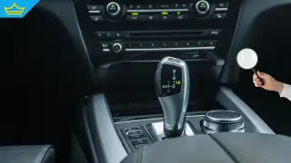 Варненски съд остави в ареста трима, задържани за схема с „клониране“ на автомобили