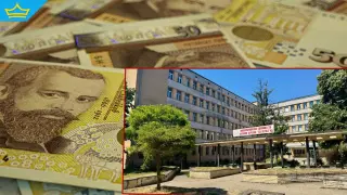 Осъдиха МБАЛ - Видин да плати над 1,2 млн. лв. за смъртта на родилка